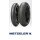 Metzeler Racetec RR K3 190/50 ZR17 73W