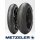 Metzeler Racetec RR K3 200/55 ZR17 78W