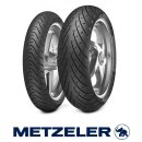 Metzeler Roadtec 01 Rear 140/70 -17 66H