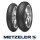 Metzeler Roadtec 01 SE Rear 180/55 ZR17 73W
