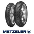 Metzeler Roadtec 01 SE Rear 190/55 ZR17 75W