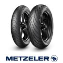 Metzeler Roadtec Scooter 130/70 -16 61S