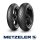 Metzeler Roadtec Scooter 130/90 -10 61L