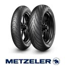 Metzeler Roadtec Scooter 3.00 -10 50J
