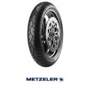Metzeler Roadtec Z6 Front 120/70 ZR17 58W