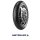 Metzeler Roadtec Z6 Front 120/70 ZR17 58W