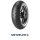 Metzeler Roadtec Z6 Rear 160/60 ZR17 69W