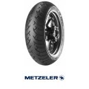 Metzeler Roadtec Z6 Rear 180/55 ZR17 73W