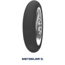 Metzeler Racetec RR Slick Front 120/70 R17 NHS