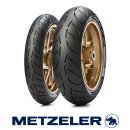 Metzeler Sportec M7 RR Front 110/70 ZR17 54W