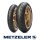Metzeler Sportec M7 RR M Front 120/70 ZR17 58W