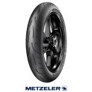 Metzeler Sportec M9 RR Front 120/70 ZR17 58W