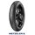 Metzeler Sportec M9 RR Front 110/70 ZR17 54W