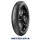 Metzeler Sportec M9 RR Rear 190/50 ZR17 73W