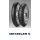 Metzeler Tourance Next 150/70 R17 69V TL