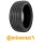 Continental SportContact 2 AO XL FR 265/35 R19 98Y