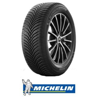 Michelin Cross Climate 2 185/60 R15 84H