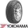 Yokohama BluEarth Winter (V906) XL 225/50 R17 98V