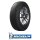 Michelin Alpin 6 XL 195/55 R20 95H
