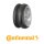 Continental ContiRaceAttack 2 Street Rear 180/55 ZR17 73W