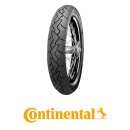 Continental ContiClassicAttack Rear 110/90 R18 61V