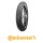 Continental ContiClassicAttack Rear 110/90 R18 61V