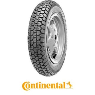 Continental Conticlassic TT 3.00 -10 50J