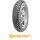 Continental Conticlassic TT 3.00 -10 50J