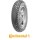 Continental Conticlassic TT 3.50 -10 59L