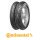 Continental ContiGo! Front/Rear 2 1/4 -17 39J TT