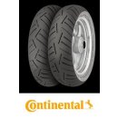 Continental ContiScoot  RF 90/90 -14 52P