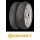 Continental ContiScoot  RF 90/90 -14 52P