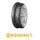Continental ContiEscape Rear 120/90 -17 64S TT