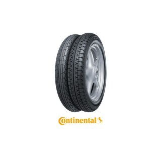 Continental K 112 TT RF 3.50 -16 58P