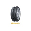 Continental K 112 TT RF 3.50 -16 58P
