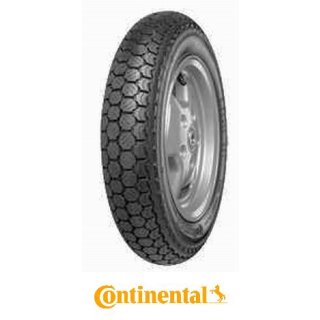 Continental K 62 3.00 -10 50J