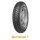 Continental K 62 3.00 -10 50J
