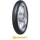 Continental KKS 10 2 -17 22B 21x2,0