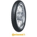 Continental KKS 10 RF 2 3/4 -16 46J 20x2,75