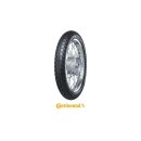 Continental KKS 10 TT 2 -22 26B