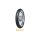 Continental KKS 10 TT 2 -22 26B