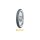 Continental KKS 10 WW RF TT 2 1/2 -19 45J