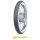 Continental KKS 10 WW TT 2 -19 24B (23x2,0)