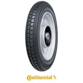 Continental LB TT 3.50 -8 46J