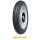 Continental LB TT 3.50 -8 46J