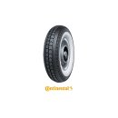 Continental LB WW TT 3.00 -12 47J