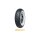 Continental LB WW TT 3.00 -12 47J