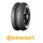 Continental ContiRoadAttack 3 CR Rear 130/80 R18 66V