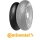Continental ContiSportAttack Front 120/70 ZR17 58W