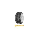Continental TKC 70 M+S 110/80 R18 58H